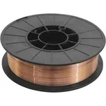 PROTECO drát svářecí 1.2mm cívka 15kg