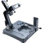 Extol Premium 8888110