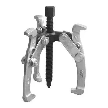 Stahovák PROTECO stahovák tříramenný 100/150mm