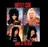 Shout At The Devil - Mötley Crüe (Remaster 2022), [CD]