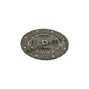 Spojková lamela Spojková lamela SACHS SA 1862468031