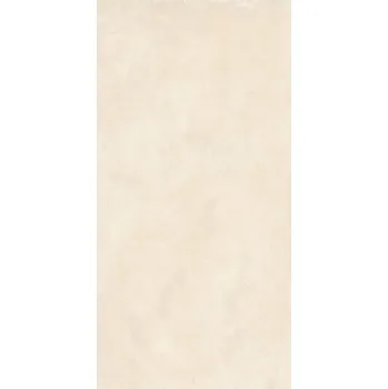 Dlažba dlažba Join candle 60x120 cm rektifikovaná matná