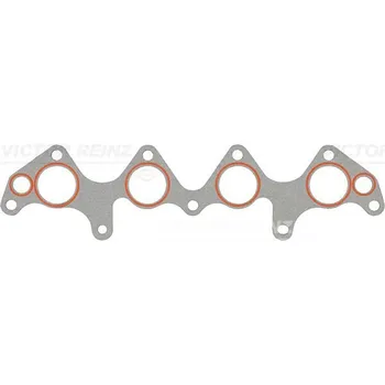 Těsnění motoru Těsnění, koleno sacího potrubí VICTOR REINZ 71-34838-00