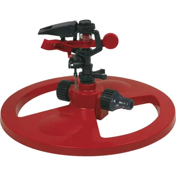 Postřikovač GardensBest YM14516 Postřikovač kruhový, sektorový