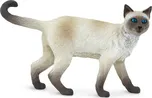 Safari Ltd. Siamská kočka