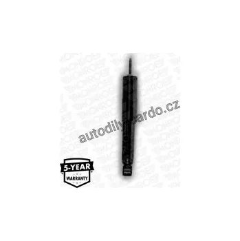 Tlumič pérování MONROE (MOV1114, MO V1114), přední - HYUNDAI COMMERCIALS 93-