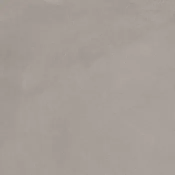 Dlažba dlažba Prima clay 80x80 cm rektifikovaná matná