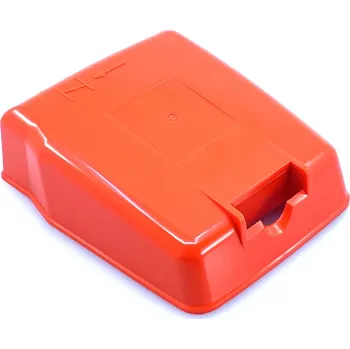 Kryt filtru OleoMac Sparta BC370, BC380 - Originál 61200075R