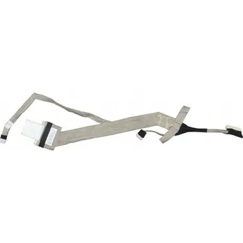 Náhradní kabel k notebooku Flex kabel ACER 5338 5536 5536G 5542 5542G