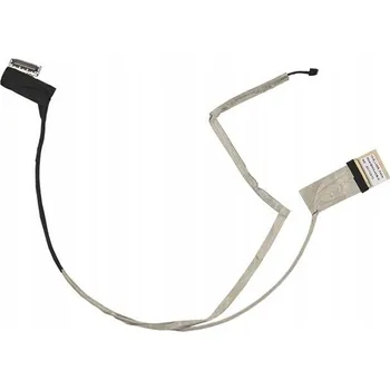 Náhradní kabel k notebooku Flex kabel LCD HP 250 255 G2 15-D