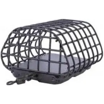 Korum River Cage Feeder Xl - 120G