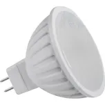 LED žárovka Kanlux TOMI LED7W MR16-CW 5300K Gx5,3 22707