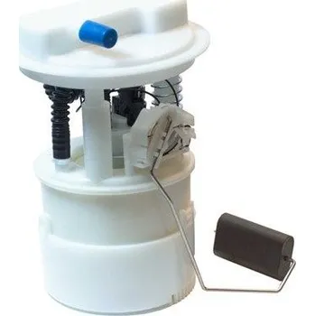 Palivový systém Palivová čerpací soustava MAGNETI MARELLI 313011313078