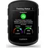 GPS navigace Garmin Edge 840 Solar