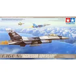 Tamiya F-16C/N "Aggressor/Adversary"…