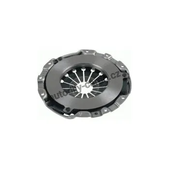 Přítlačný talíř Přítlačný talíř SACHS SA 3082600711