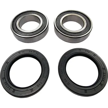 BEARING WORX ložiska zadního kola s těsnícími prvky SUZUKI LT-A 400F KING QUAD 08-17, LT-F 400 02-07, LT-F 500F 98-07 (25-1293) (BEARING WORX ložiska zadního kola s těsnícími prvky SUZUKI LT-A 400F KING QUAD 08-17, LT-F 400 02-07, LT-F 500F 98-07 (25-1293
