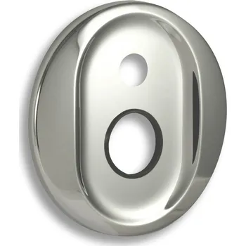 Vodovodní baterie NOVASERVIS Podložka pod baterii satino PB/8850R,9