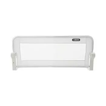 Okenní klika Abus JC9110 ERIC Zábrana do postýlky