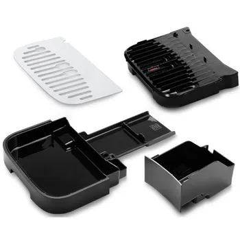 Kávovar De'Longhi 290.42 TB