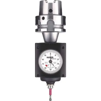 3D tiskárna Univerzální 3D Taster s kuželem HSK A50, Zero Master