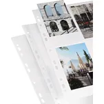 Hama Foto fólie Din A4 pro 8 fotografií…