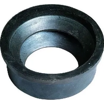 Kanalizační potrubí Ostatní výrobci HT PLUS HTGM gumová manžeta DN50/40, 60mm, E