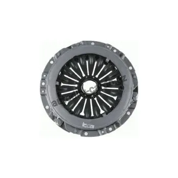 Přítlačný talíř Přítlačný talíř SACHS SA 3082600731