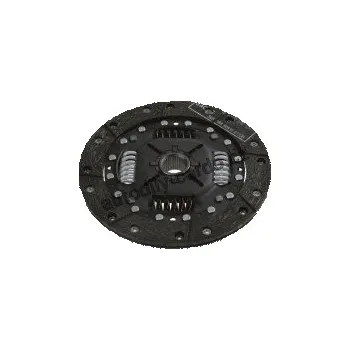 Spojková lamela Spojková lamela SACHS SA 1878003436