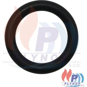 Příslušenství ke kotli O-kroužek 11,6x2,3 do plynové armatury průtokového ohřívače VEGA vývod TUV MORA-TOP / VEGA - 54007 / T54007 / 90496