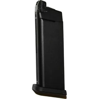 Zásobník pro WE R19/R23, 23 ran