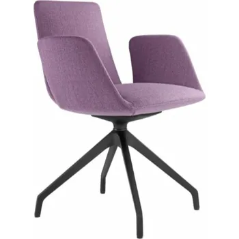LD Seating Kancelářské křeslo HARMONY Modern 870, F90