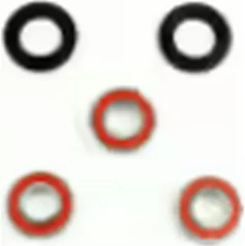 ATHENA ložiska zadního kola YAMAHA YZ 125/250 86-98 WR 250 91-97, WRF/YZF 400 98 (25-1271) (ATHENA ložiska zadního kola YAMAHA YZ 125/250 86-98 WR 250 91-97, WRF/YZF 400 98 (25-1271))