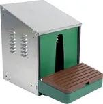 Agrofortel Nest'o'Matic snáškové hnízdo…