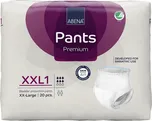 Abena Pants Premium XXL1 20 ks