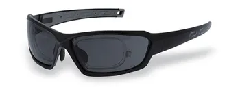 Sluneční brýle 3F Vision Volcanic 1435