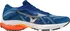 Pánská běžecká obuv Mizuno Wave Ultima 13 J1GC221853