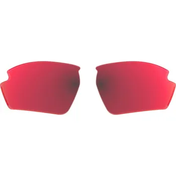 NÁHRADNÍ ČOČKY RYDON SLIM RPLE546203