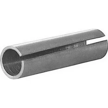 PROTECO redukce pro tvarovací frézu 6.35/8mm