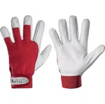 CXS Technik rukavice kombinované