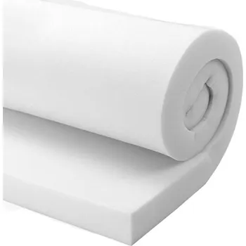 Matrace Molitan Molitanová deska 200 x 100 x 3 cm