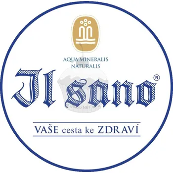 Jedlá dekorace na dort Caketools Jedlý papír "Chodovar 2" A4