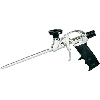 Vytlačovací pistole Pistole na pěnu NBS HP2