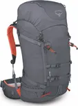 Osprey Mutant 52 l M/L Tungsten Grey