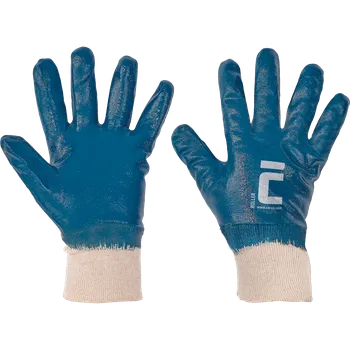 Pracovní rukavice Cerva ROLLER Pracovní rukavice 120 párů 09 0107000699090