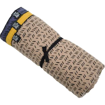 látková plena trojbalení plenek