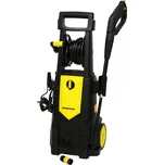 PROTECO myčka vysokotlaká 2200W, max 165bar, 6.3l/min