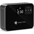 Kompresor Navitel Air 15 AL