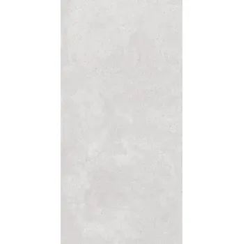 Dlažba dlažba Materica grigio 60x120 cm rektifikovaná matná