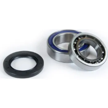 PROX ložiska předního kola s těsnícími prvky HONDA TRX 350TE/TM RANCHER 00-06 (25-1010) (PROX ložiska předního kola s těsnícími prvky HONDA TRX 350TE/TM RANCHER 00-06 (25-1010))